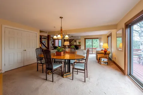 355 Lyman Batcheller Road Hartford VT 05059