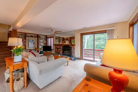 355 Lyman Batcheller Road Hartford VT 05059