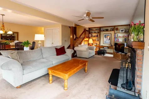 355 Lyman Batcheller Road Hartford VT 05059