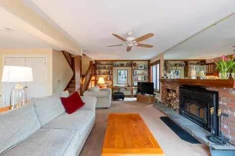 355 Lyman Batcheller Road Hartford VT 05059