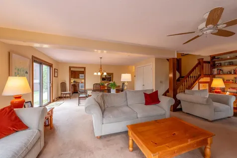 355 Lyman Batcheller Road Hartford VT 05059