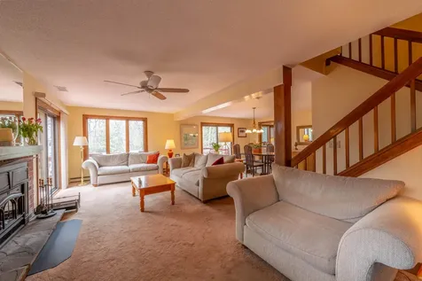 355 Lyman Batcheller Road Hartford VT 05059