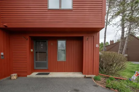 355 Lyman Batcheller Road Hartford VT 05059