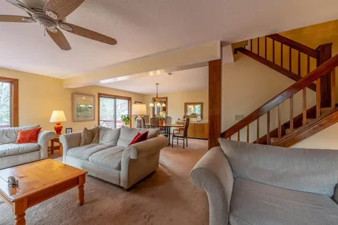 355 Lyman Batcheller Road Hartford VT 05059