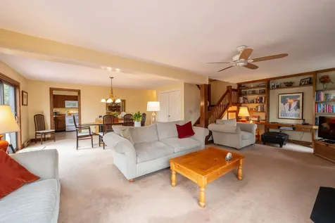 355 Lyman Batcheller Road Hartford VT 05059