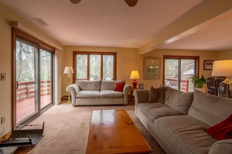 355 Lyman Batcheller Road Hartford VT 05059