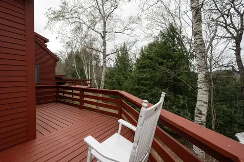 355 Lyman Batcheller Road Hartford VT 05059