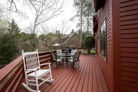 355 Lyman Batcheller Road Hartford VT 05059