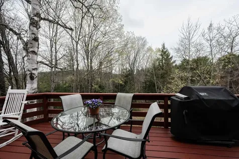 355 Lyman Batcheller Road Hartford VT 05059