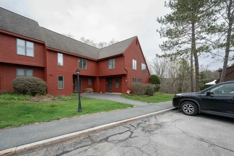 355 Lyman Batcheller Road Hartford VT 05059