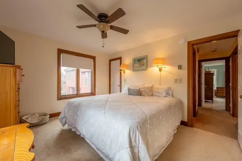 355 Lyman Batcheller Road Hartford VT 05059