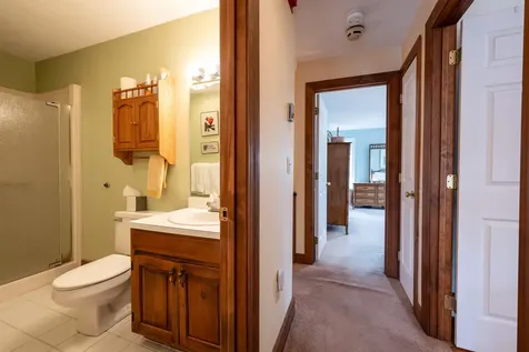 355 Lyman Batcheller Road Hartford VT 05059