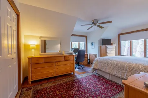 355 Lyman Batcheller Road Hartford VT 05059