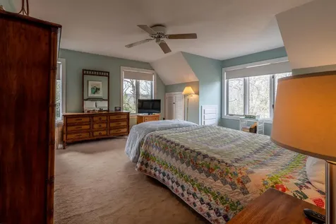 355 Lyman Batcheller Road Hartford VT 05059