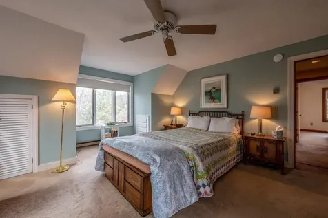 355 Lyman Batcheller Road Hartford VT 05059