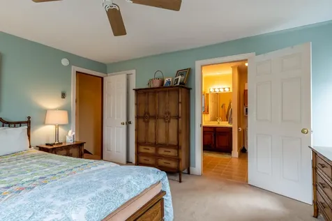 355 Lyman Batcheller Road Hartford VT 05059