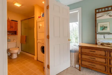 355 Lyman Batcheller Road Hartford VT 05059