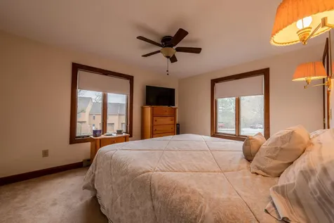 355 Lyman Batcheller Road Hartford VT 05059