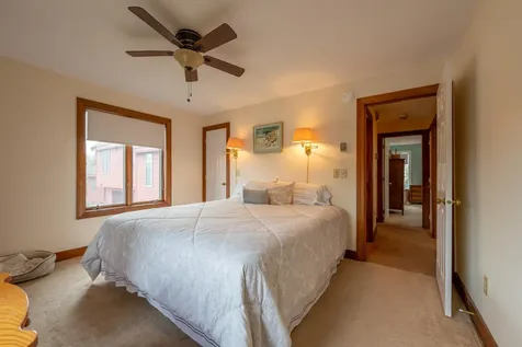 355 Lyman Batcheller Road Hartford VT 05059