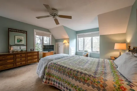 355 Lyman Batcheller Road Hartford VT 05059
