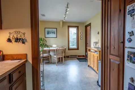 355 Lyman Batcheller Road Hartford VT 05059