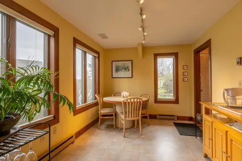355 Lyman Batcheller Road Hartford VT 05059