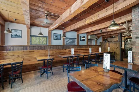 5351 Main Street Waitsfield VT 05673