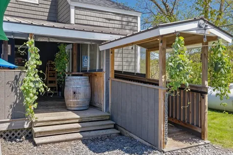5351 Main Street Waitsfield VT 05673