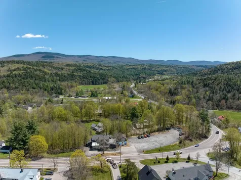 5351 Main Street Waitsfield VT 05673