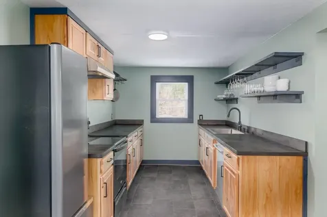 5351 Main Street Waitsfield VT 05673
