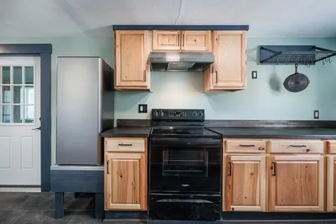 5351 Main Street Waitsfield VT 05673