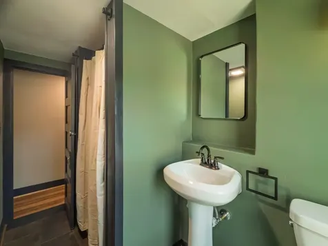 5351 Main Street Waitsfield VT 05673