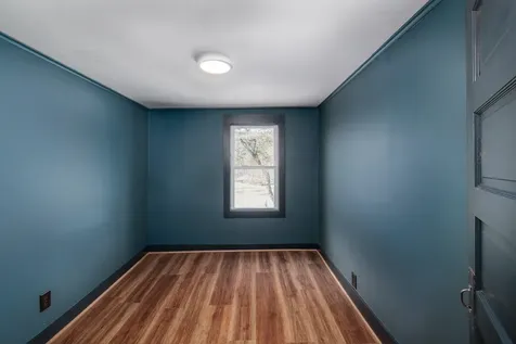 5351 Main Street Waitsfield VT 05673