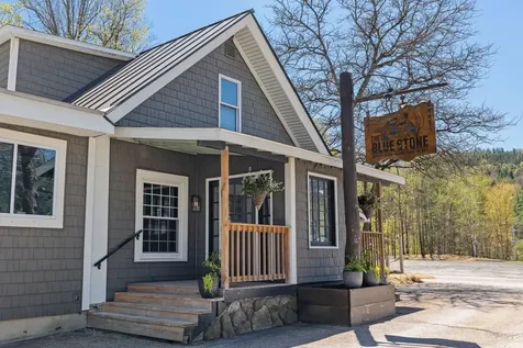 5351 Main Street Waitsfield VT 05673