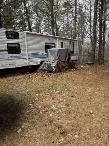 99 Four Rod Road Rochester NH 03867