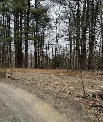 99 Four Rod Road Rochester NH 03867