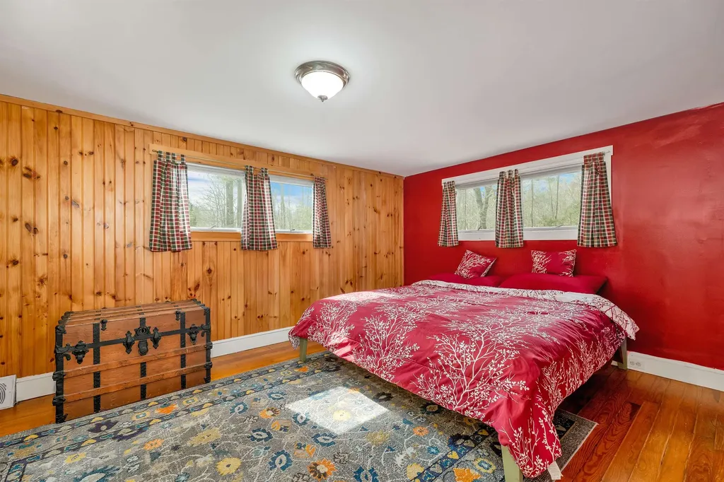 223 Silver Street Middleton NH 03887