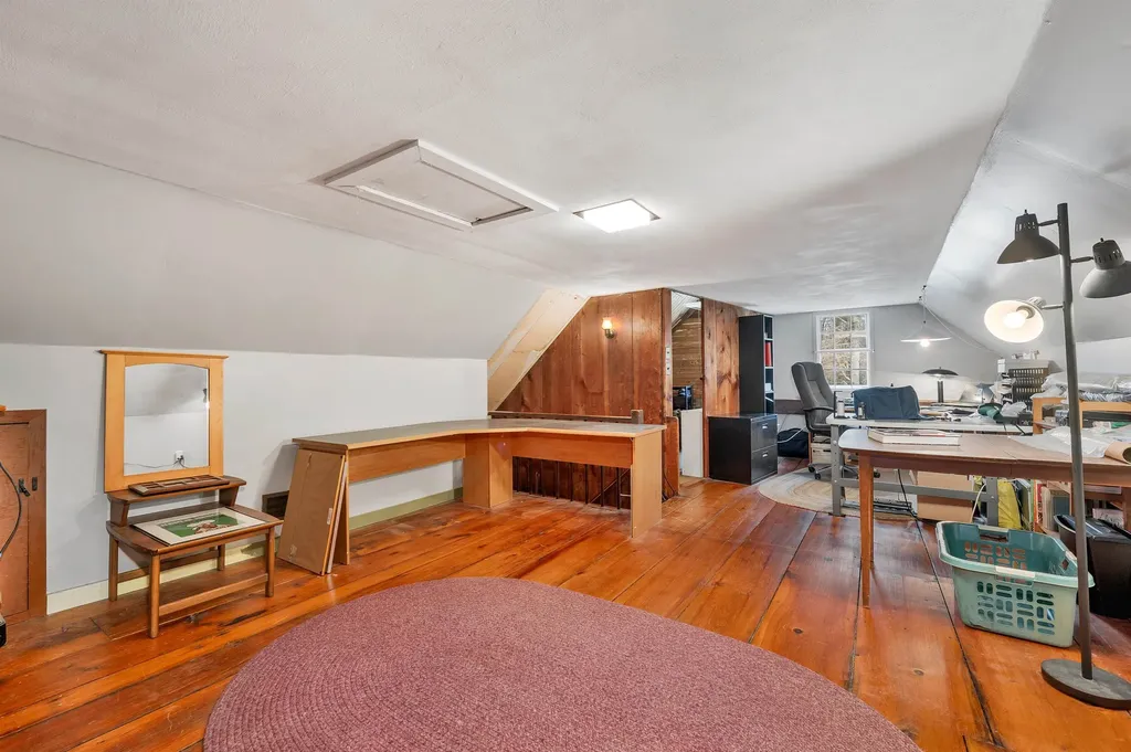 223 Silver Street Middleton NH 03887