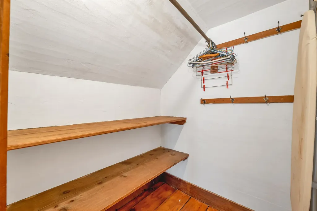 223 Silver Street Middleton NH 03887