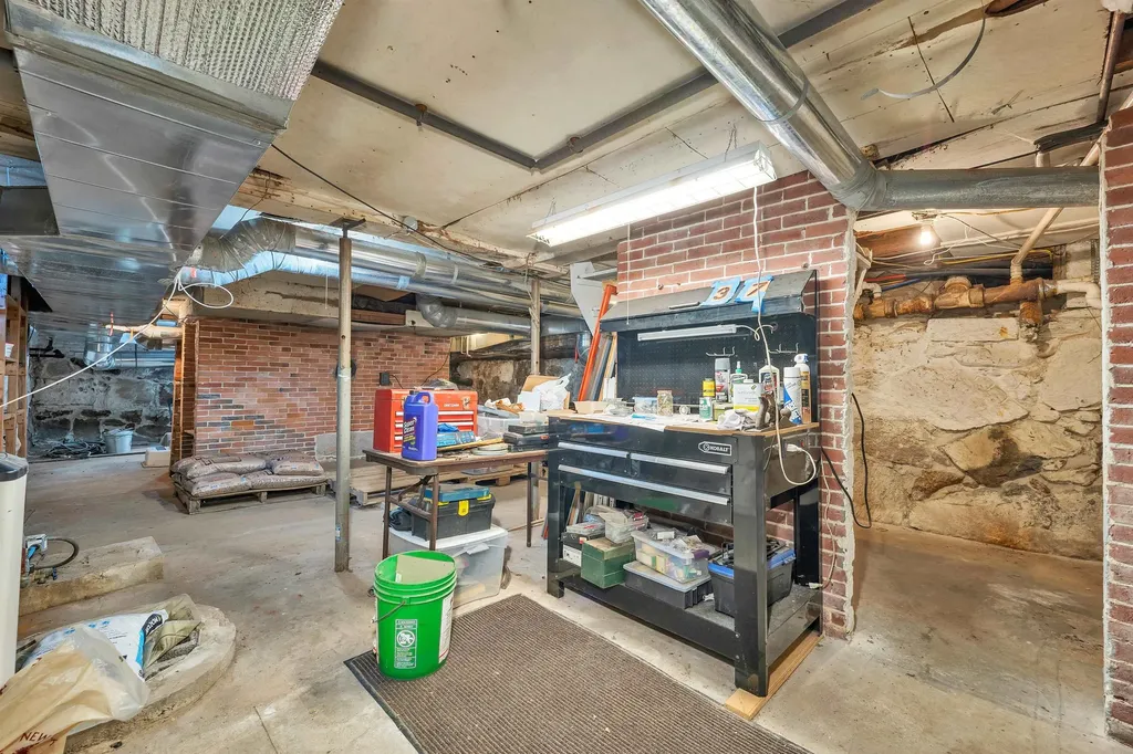 223 Silver Street Middleton NH 03887