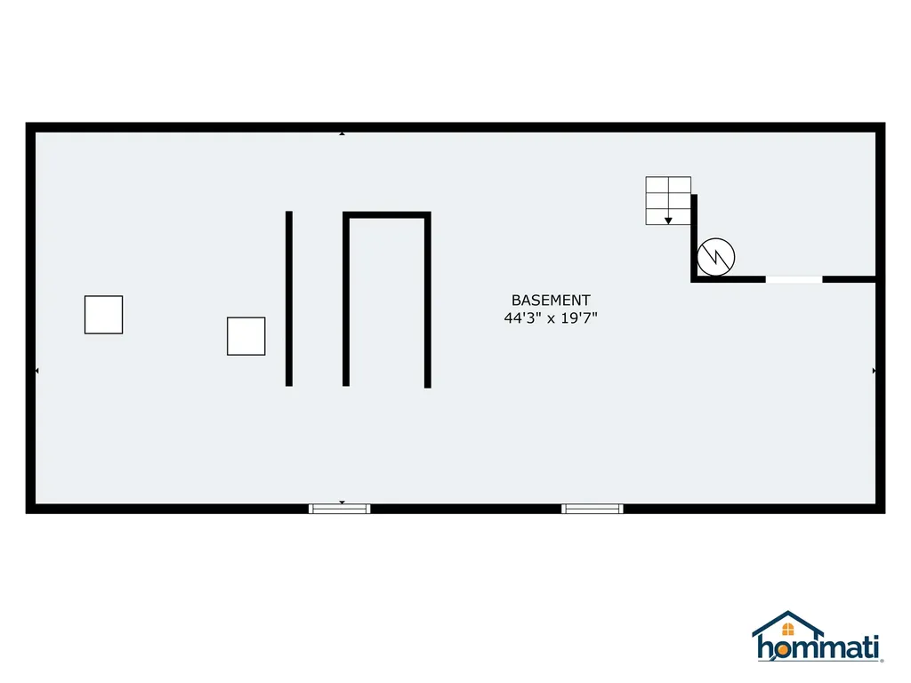 223 Silver Street Middleton NH 03887