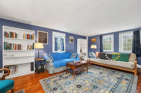 223 Silver Street Middleton NH 03887