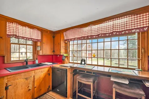 223 Silver Street Middleton NH 03887