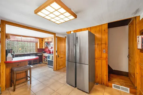 223 Silver Street Middleton NH 03887