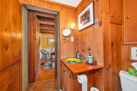 223 Silver Street Middleton NH 03887