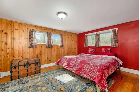 223 Silver Street Middleton NH 03887