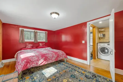 223 Silver Street Middleton NH 03887