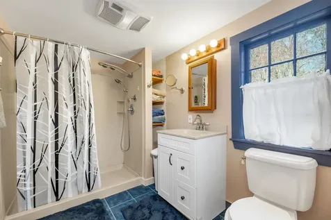 223 Silver Street Middleton NH 03887