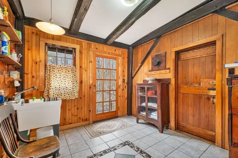 223 Silver Street Middleton NH 03887
