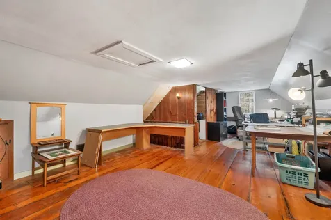 223 Silver Street Middleton NH 03887